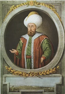 1.Murad
